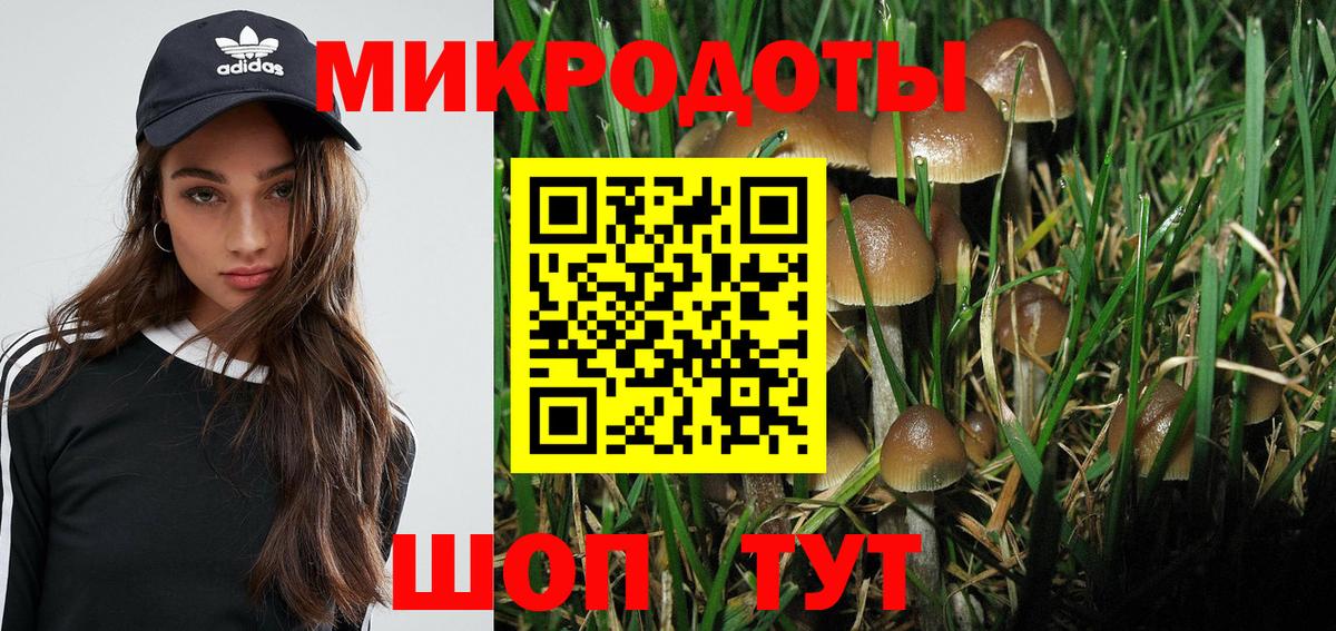 Псилоцибиновые грибы MAGIC MUSHROOMS  Галлюциногенные грибы мухоморы  Вход с VPN  Сатка 
